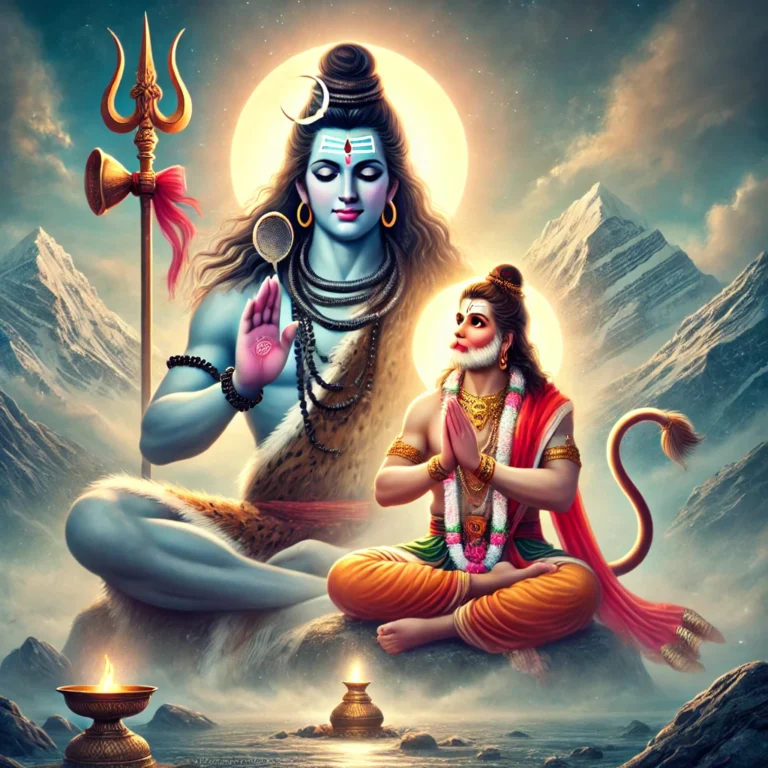 सोमवार व्रत विधि: सोमवार व्रत विधि: