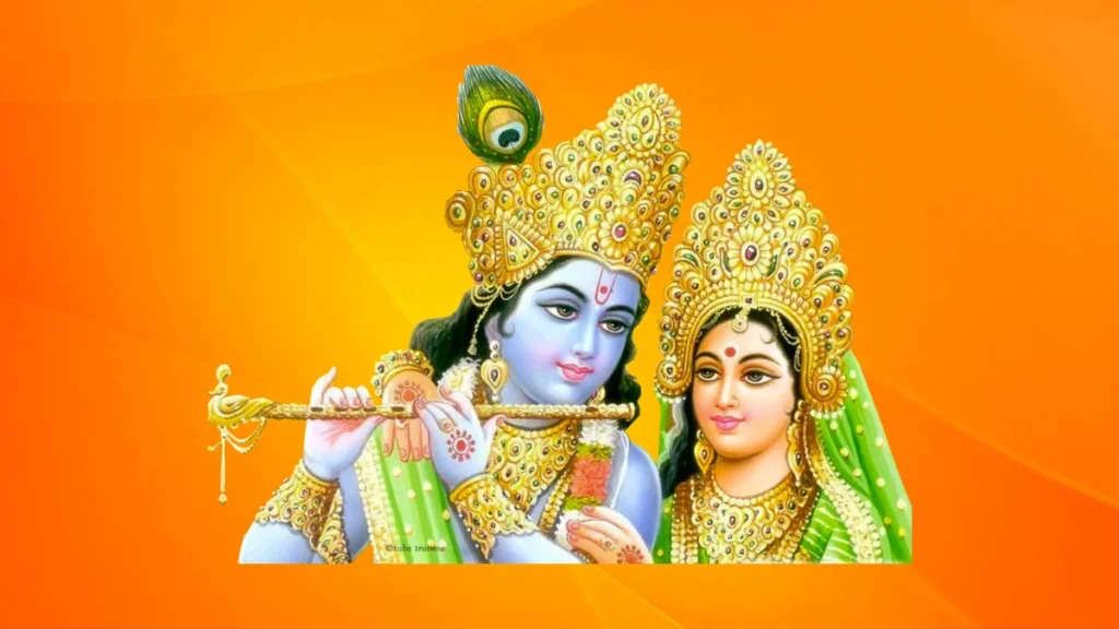 shree-radha-stuti