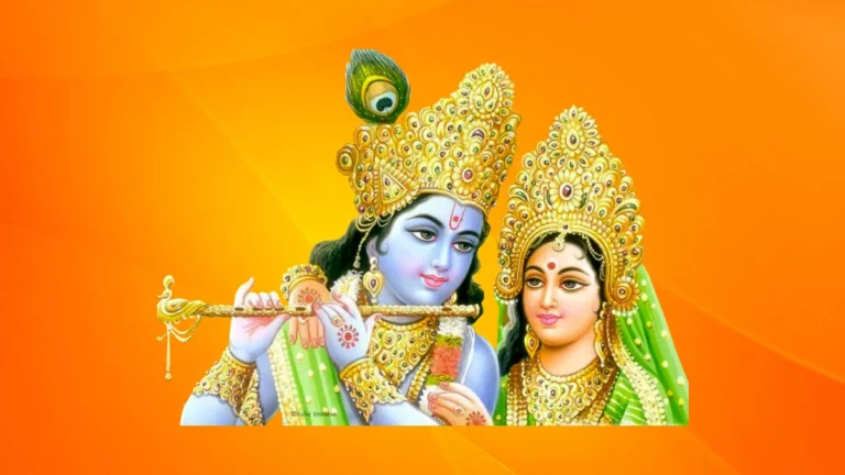 shree-radha-stuti