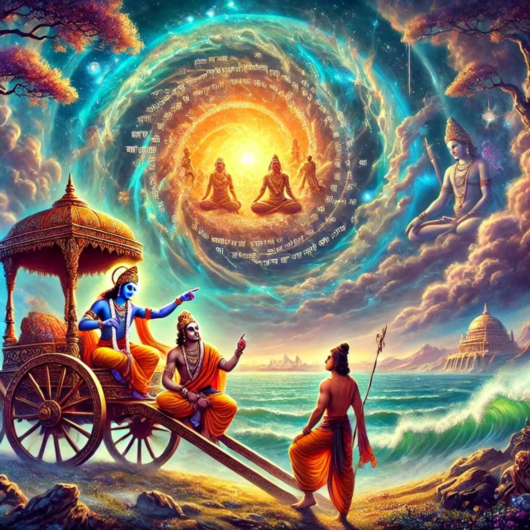 हनुमान जी की संपूर्ण पूजा विधि