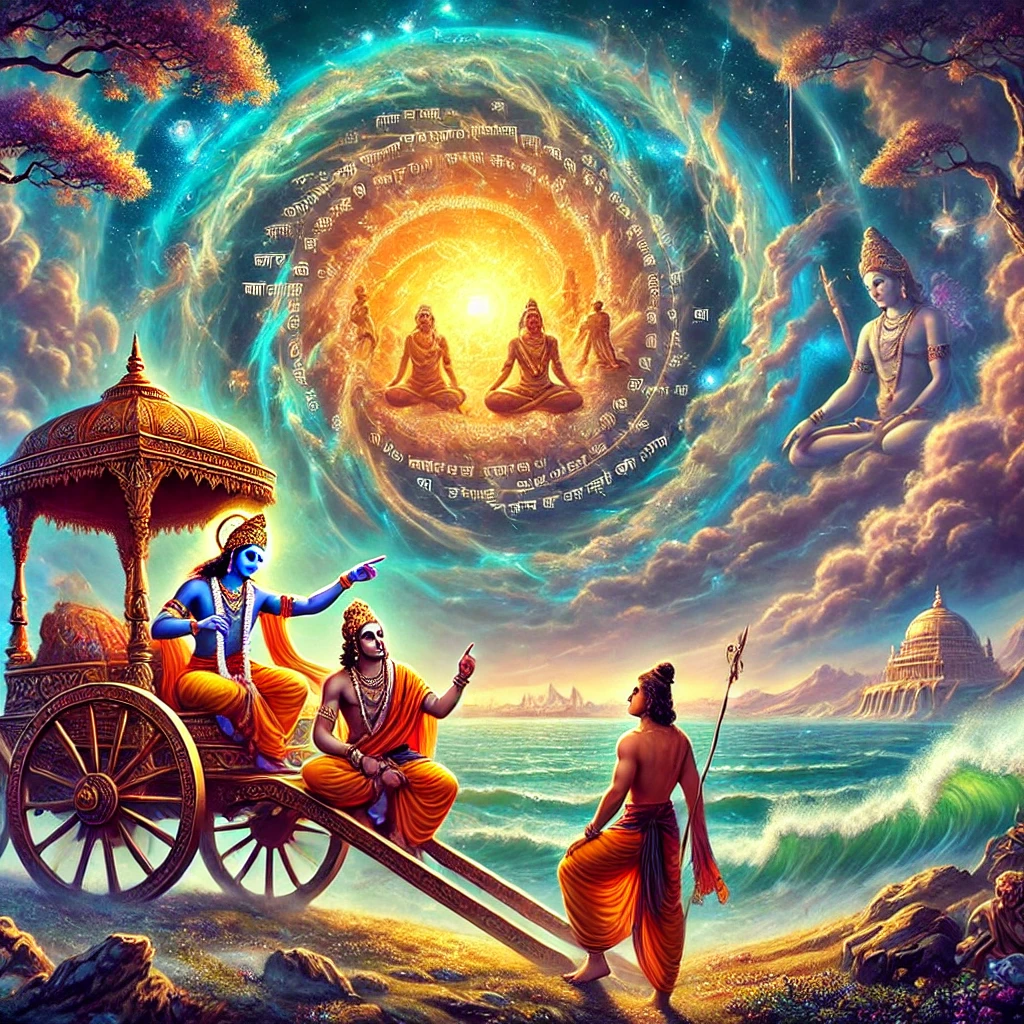 हनुमान जी की संपूर्ण पूजा विधि