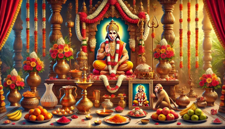 श्रीमद्भगवद्गीता: अध्याय 14 (गुणत्रयविभाग योग)