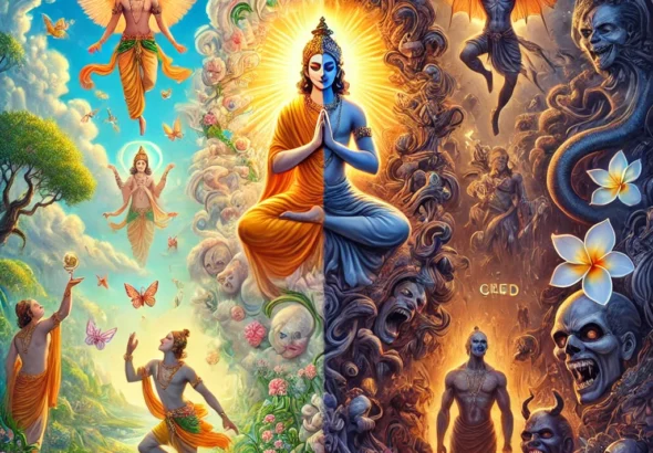 बृहस्पतिवार का व्रत विधि