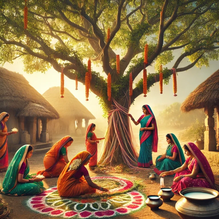 सोमवती अमावस्या पर पूजा विधि