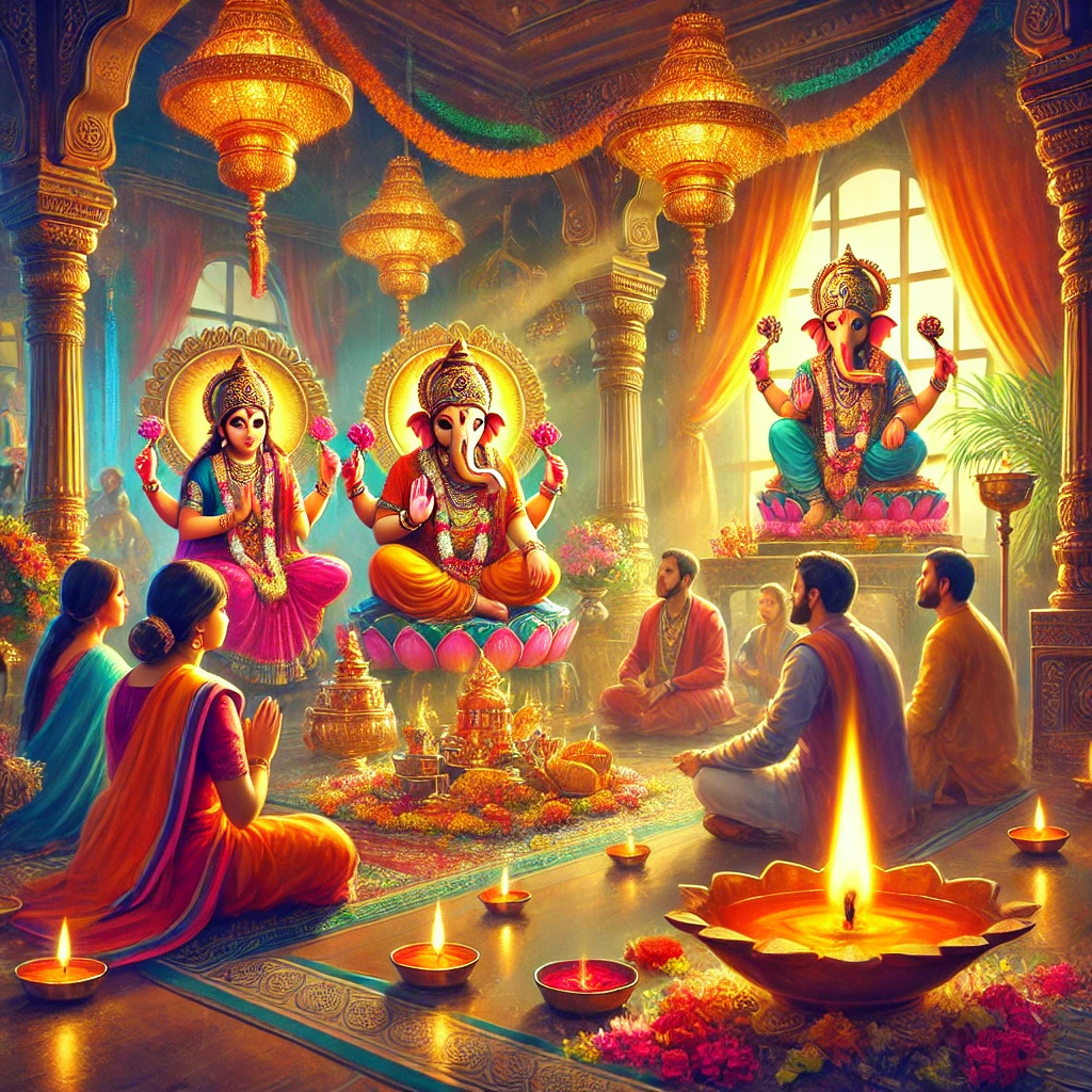 संकष्टी गणेश चतुर्थी व्रत संकष्टी गणेश चतुर्थी भगवान गणेश को समर्पित एक महत्वपूर्ण उपवास (व्रत) है, जिसे हर माह के कृष्ण पक्ष की चतुर्थी