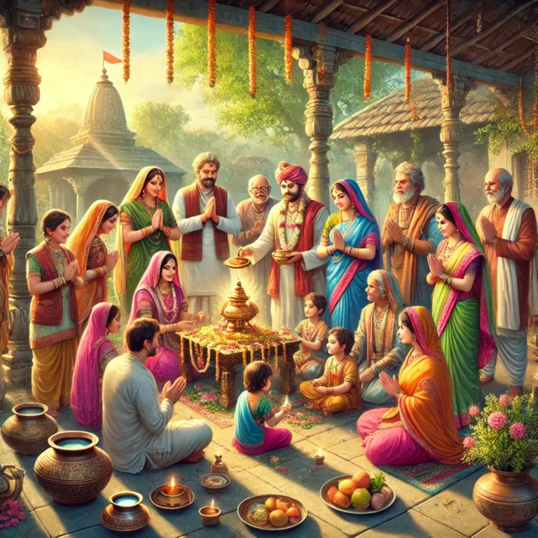 रविवार का व्रत सूर्य देव कृपा रविवार का व्रत सूर्य देव की कृपा