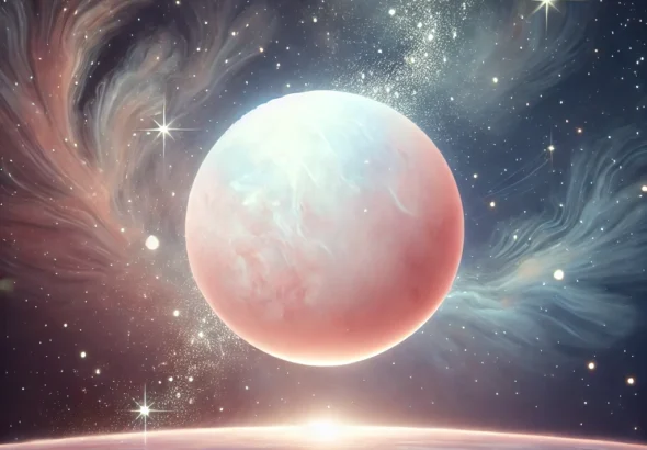 शुक्र ग्रह को कैसे शांत करे| इन उपायों को श्रद्धा और विश्वास के साथ नियमित रूप से करें। इससे शुक्र ग्रह की अशुभता कम होगी और शुभ फल मिलने