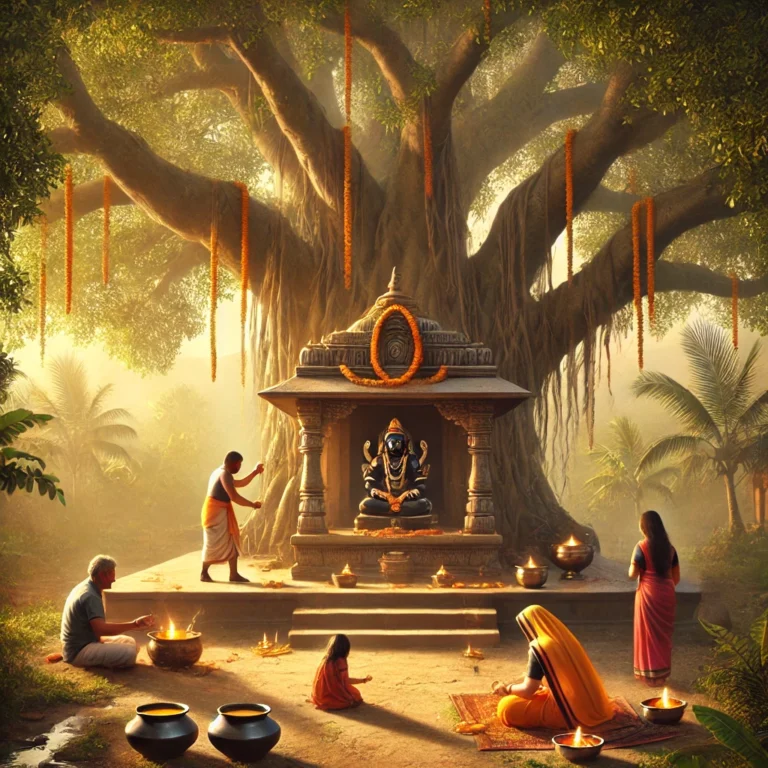 शनिग्रह दोष से छुटकारा कैसे पाएं| शनिग्रह दोष से छुटकारा पाने के लिए शनि देव को प्रसन्न करना और उनके अशुभ प्रभावों को कम करने के लिए सही उपाय