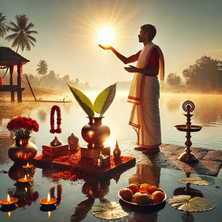 खाली दिन रविवर को कौन पूजा खाली दिन रविवर को कौन सी पूजा करे