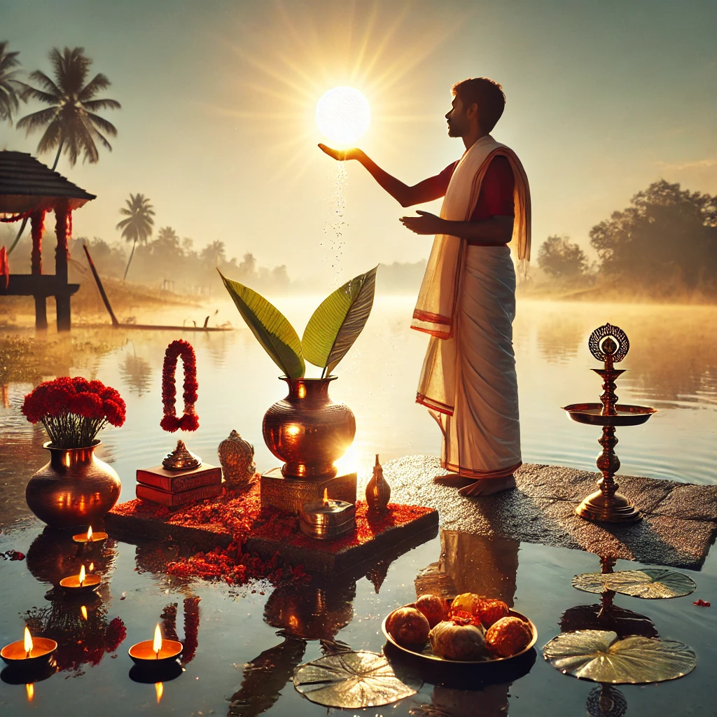 खाली दिन रविवर को कौन पूजा खाली दिन रविवर को कौन सी पूजा करे