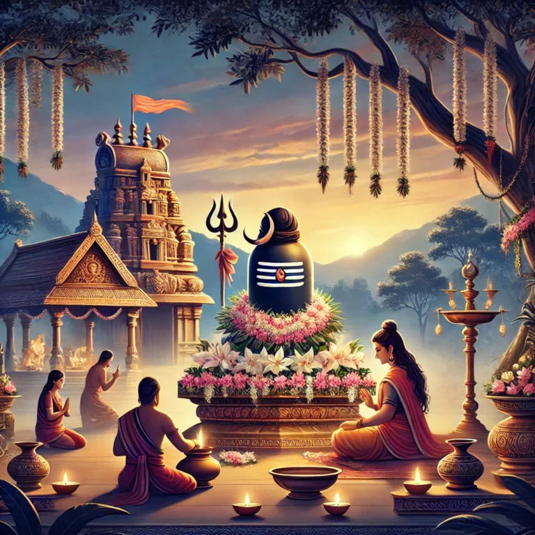 माघ प्रदोष व्रत माघ प्रदोष व्रत हिंदू धर्म में एक महत्वपूर्ण व्रत है, जो प्रदोष तिथि (त्रयोदशी) को भगवान शिव की आराधना के लिए रखा जाता है।
