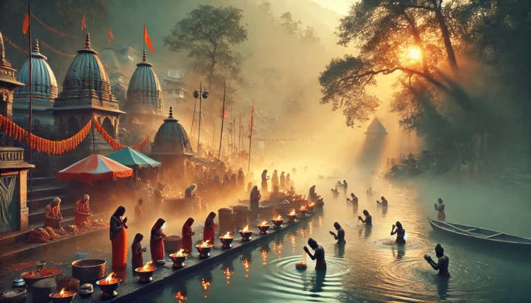 2025 नाहन का दान काअमावस्या मौनी अमावस्या के दिन पवित्र नदियों में स्नान, दान और मौन व्रत का विशेष महत्व है। इससे पापों का नाश होता है और