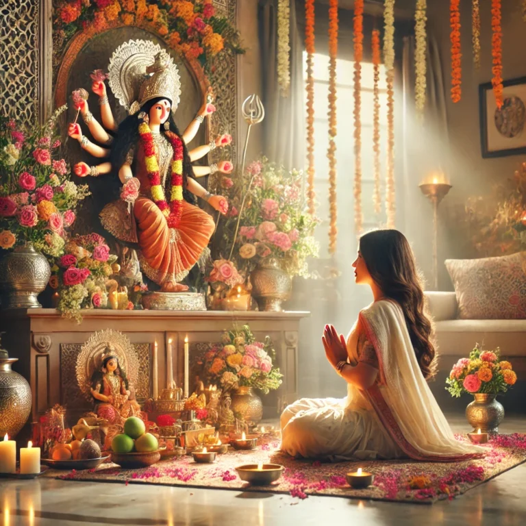 कामदा सप्तमी