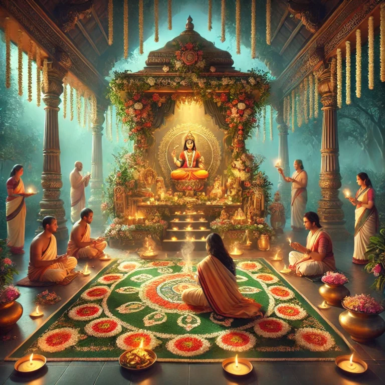 जया एकादशी व्रत जया एकादशी व्रत