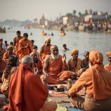 कुंभ संक्रांति शुभ मुहूर्त कुंभ संक्रांति शुभ मुहूर्त
