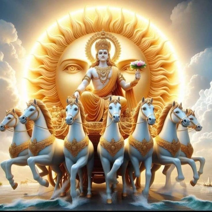 रविवार व्रत सूर्य देवरविवर को करे ये काम || "रविवार के दिन सूर्य देव की पूजा और इन विशेष उपायों को अपनाने से हर मनोकामना पूरी हो सक