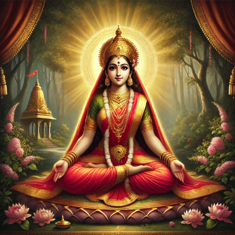 सीताष्ठमी व्रत  सीताष्ठमी व्रत हिंदू धर्म में एक महत्वपूर्ण व्रत माना जाता है, जो माता सीता को समर्पित है। यह व्रत विशेष रूप से माघ मास की