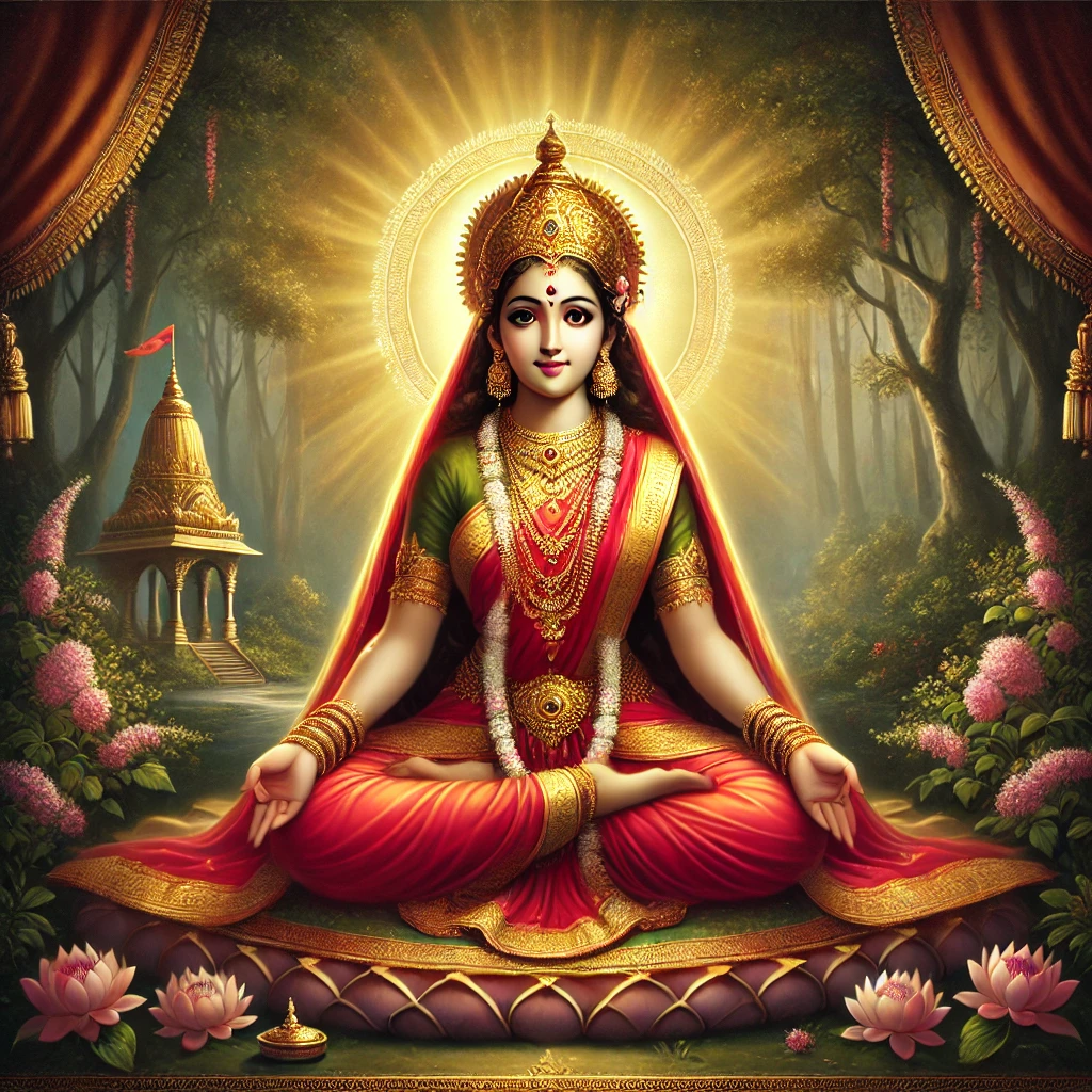 सीताष्ठमी व्रत सीताष्ठमी व्रत हिंदू धर्म में एक महत्वपूर्ण व्रत माना जाता है, जो माता सीता को समर्पित है। यह व्रत विशेष रूप से माघ मास की