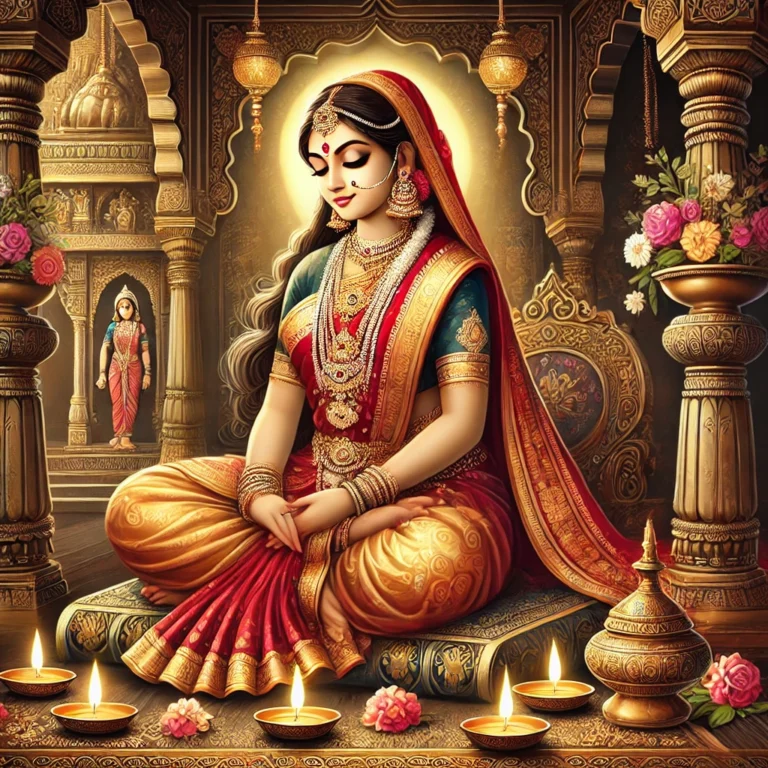 जानकी व्रत जानकी व्रत माता सीता को समर्पित एक पावन व्रत है, जिसे विशेष रूप से सुहागन स्त्रियाँ अपने पति की दीर्घायु, सुख-समृद्धि और संतान