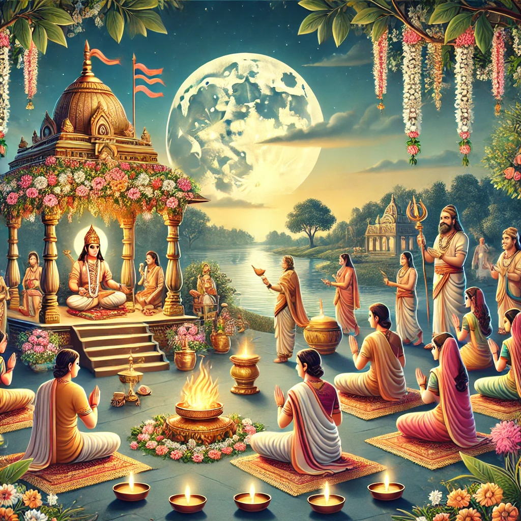 विजया एकादशी कब है