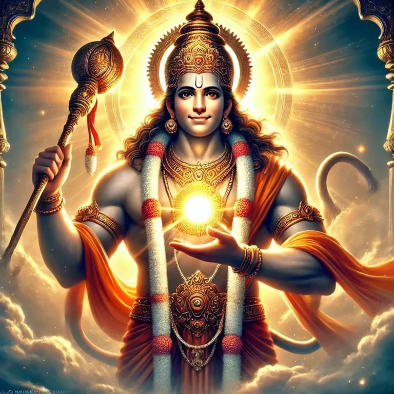 सारी संकटों को दूर करने के लिए उपाय
