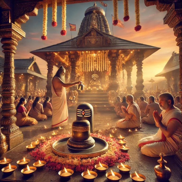 भौम प्रदोष व्रत कब है भौम प्रदोष व्रत, जो मंगलवार के दिन पड़ने वाले प्रदोष व्रत को कहा जाता है, भगवान शिव की उपासना के लिए महत्वपूर्ण माना