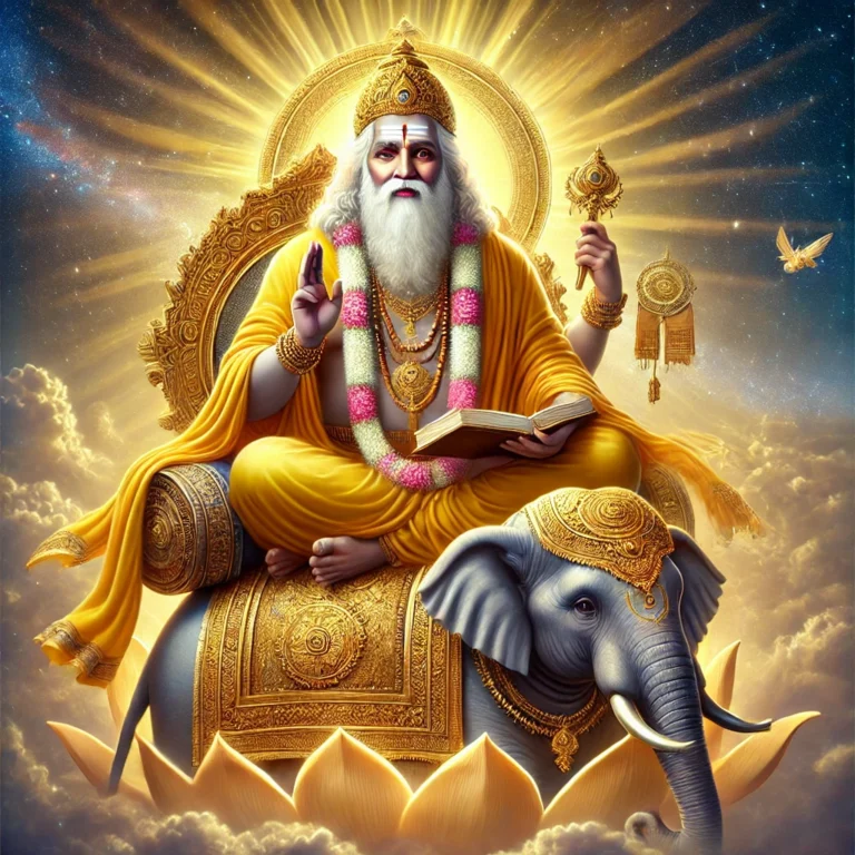 बृहस्पतिवार व्रत विधि