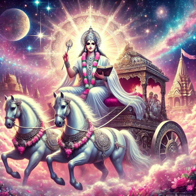 शुक्र महादशा को ठीक करने के उपाय