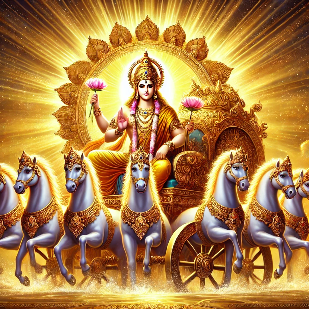 रविवार को नमक छोड़ने का लाभ