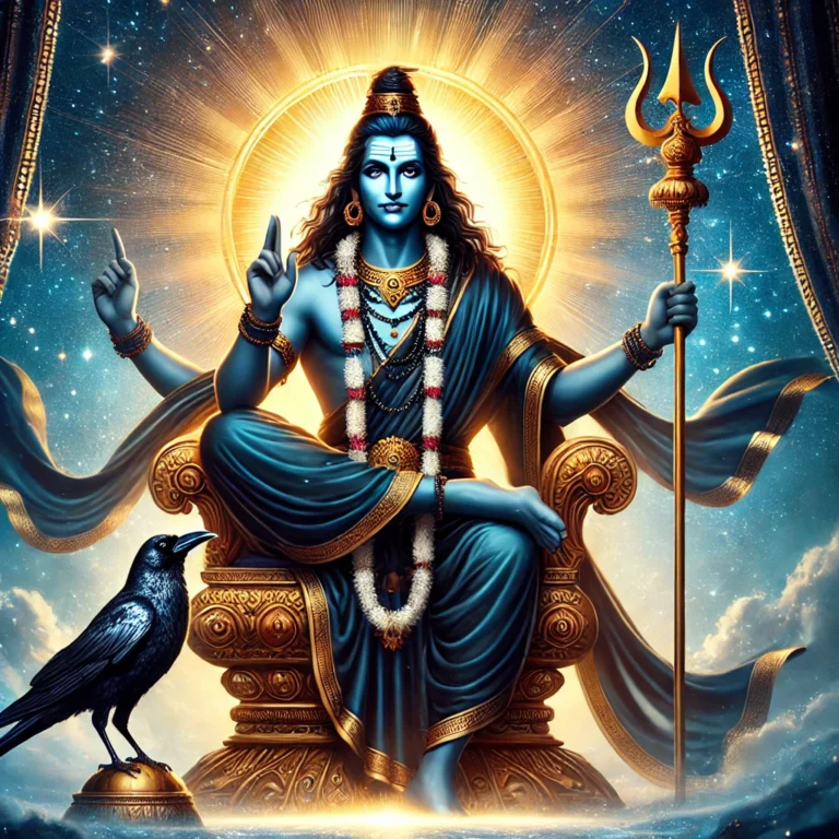 शनिवार को न करने वाले कार्य: