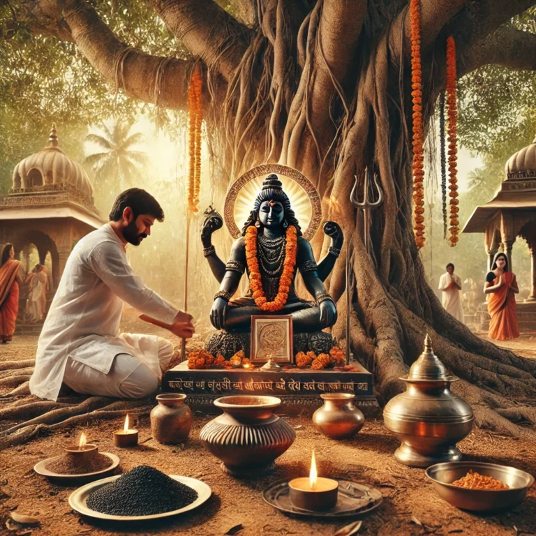 शनिवार को करने योग्य कार्य ✅