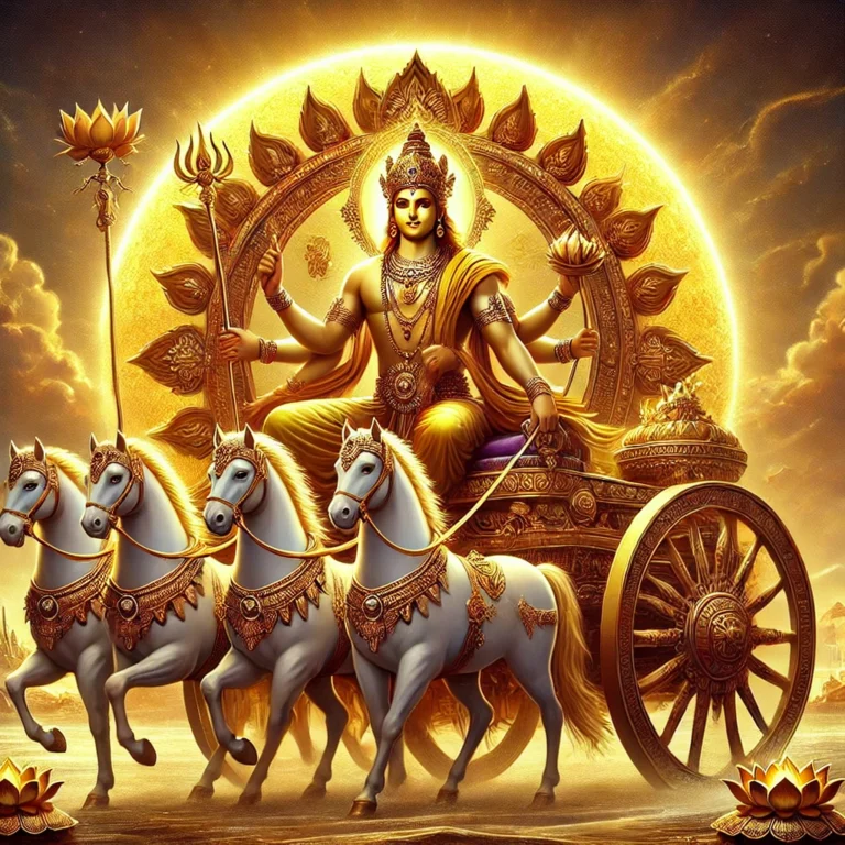रविवार को न करने योग्य कार्य ❌