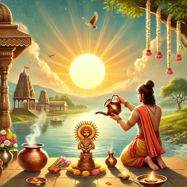 किन लोगों को रविवार का व्रत नहीं रखना चाहिए?