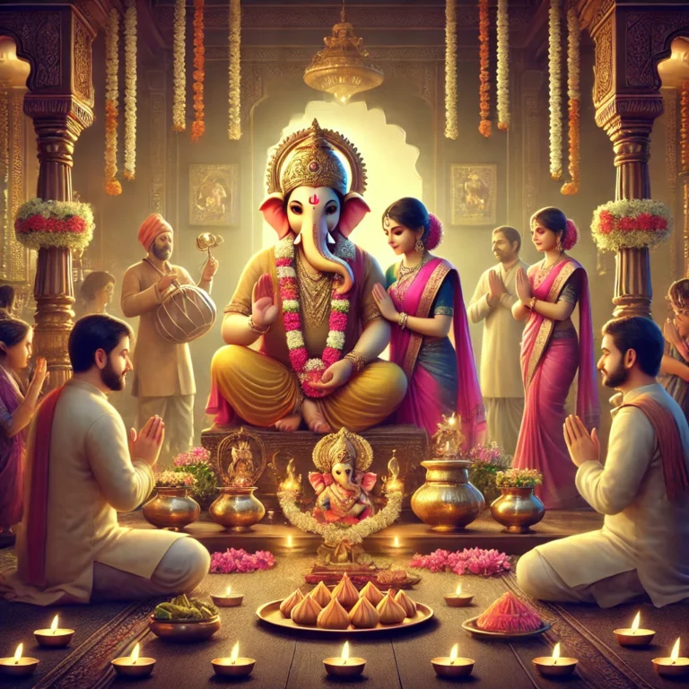 भालचंद्र संकष्टी चतुर्थी 2025 तिथि और शुभ मुहूर्त: