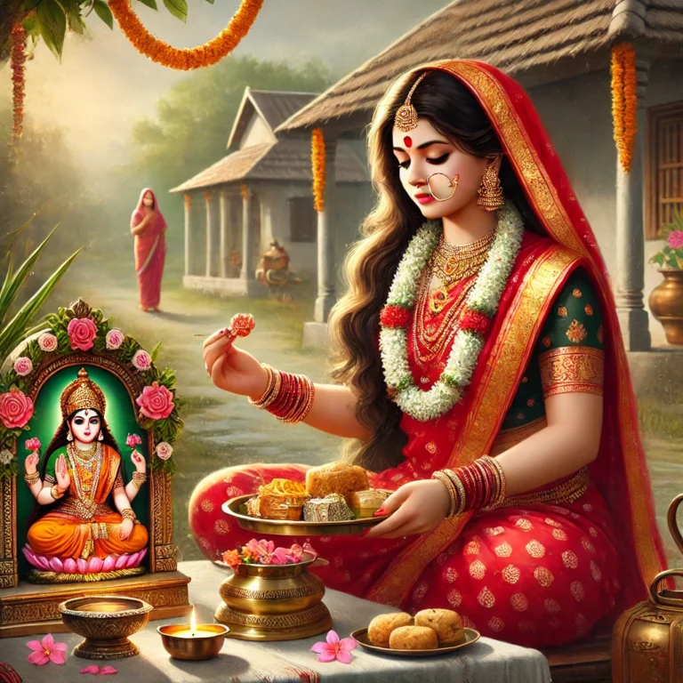 शीतला सप्तमी व्रत शीतला सप्तमी व्रत हिंदू धर्म में एक महत्वपूर्ण व्रत है, जो विशेष रूप से शीतला माता की पूजा के लिए रखा जाता है।
