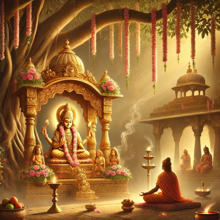 पापमोचनी एकादशी तिथि: