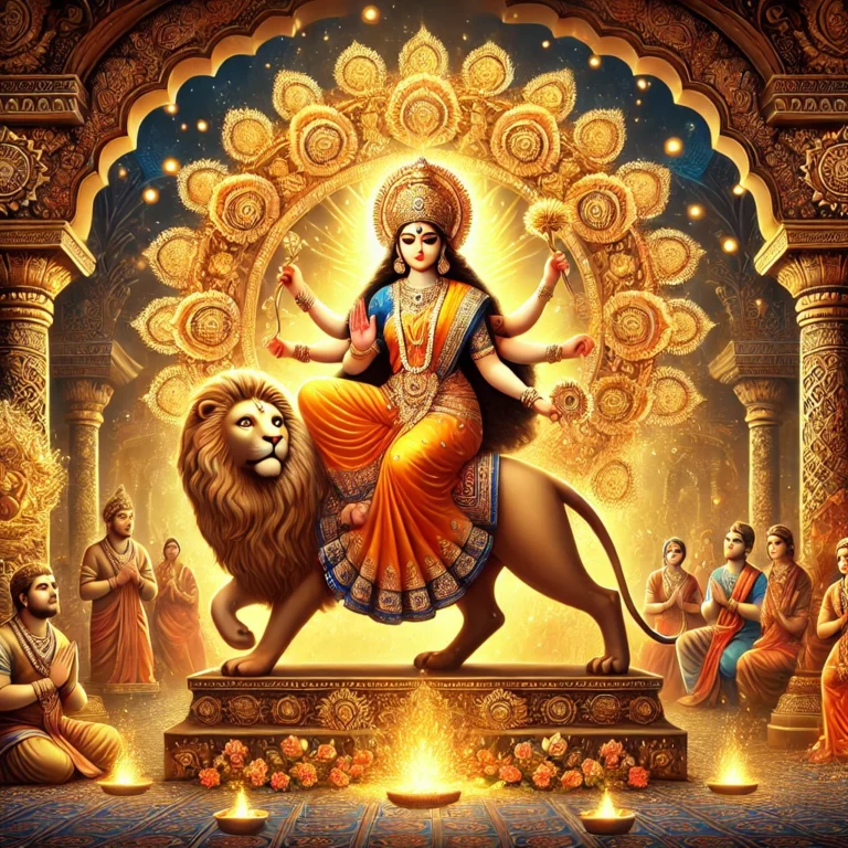 चैत नामी मैं क्या नहीं करना चाहिए