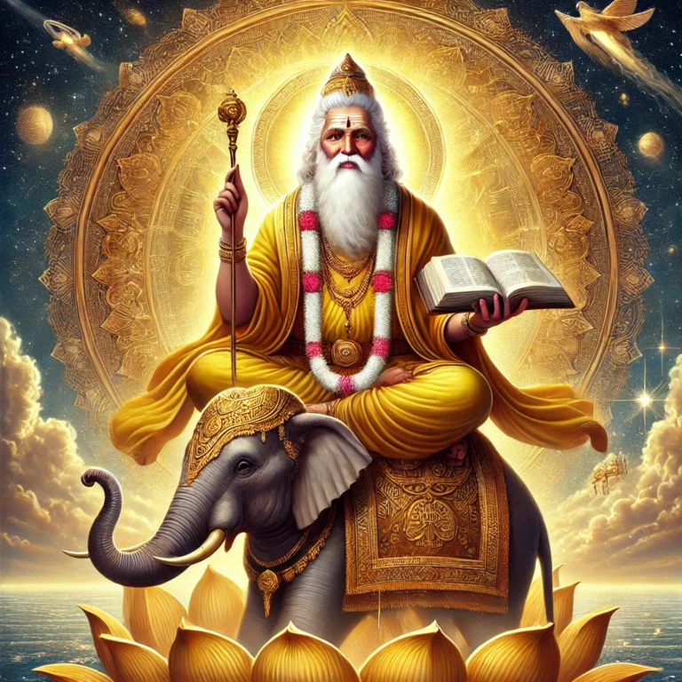 बृहस्पतिवार को क्या नहीं करना चाहिए