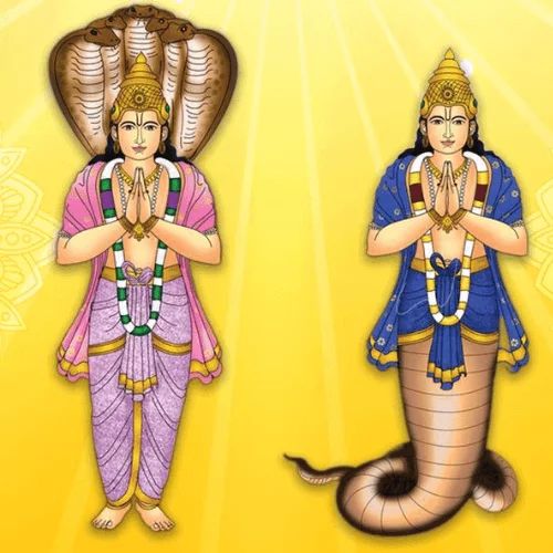 शुक्रास्त पश्चिम व्रत