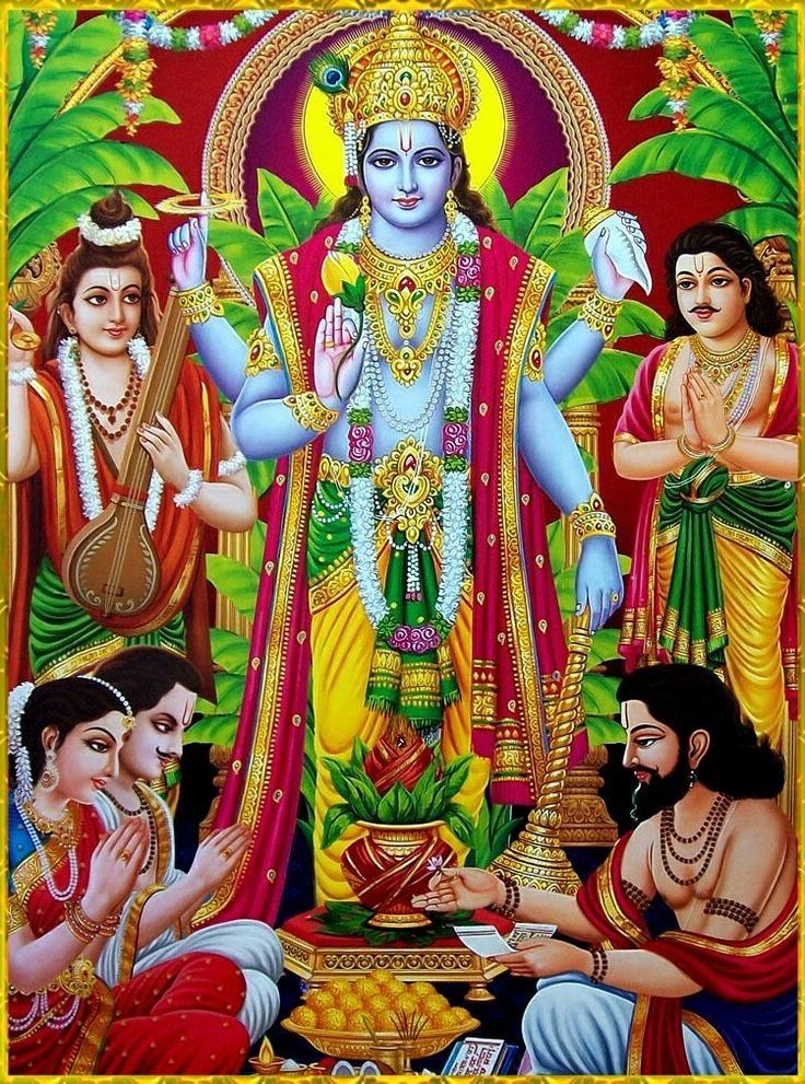 गुरुवार व्रत कैसे करें? आसान पूजा विधि