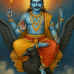 शनि दोष निवारण के लिए व्रत कैसे करें?