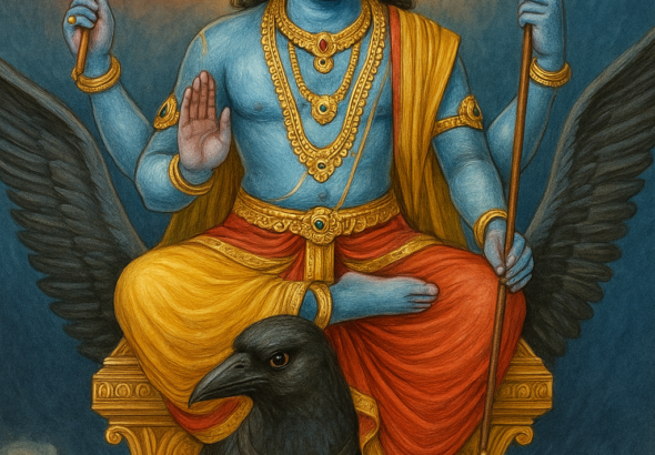 शनि दोष निवारण के लिए व्रत कैसे करें?