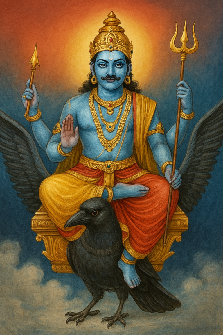 शनि दोष निवारण के लिए व्रत कैसे करें?