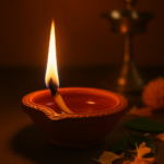 कब और कैसे जलाएं संध्या दीप?