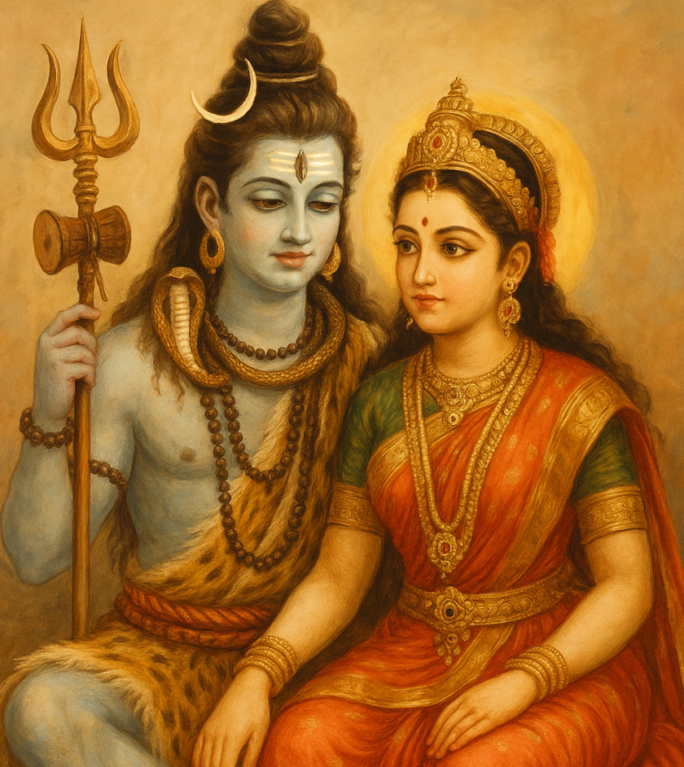 सावन मास (श्रावण मास) की शुभ शुरुआत इस वर्ष 2025 में: