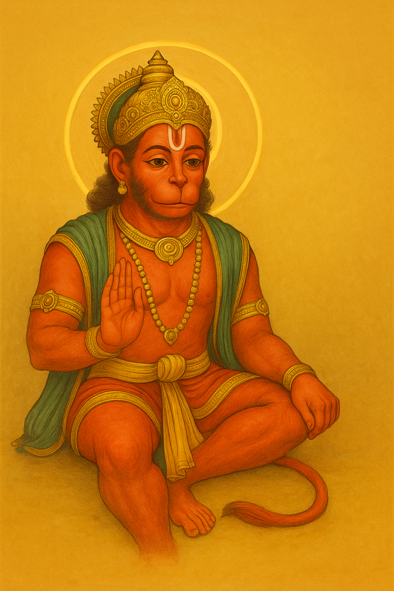 ज्येष्ठ बड़का मंगल