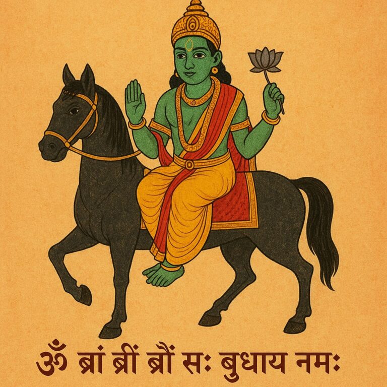 murcuri planet ka image