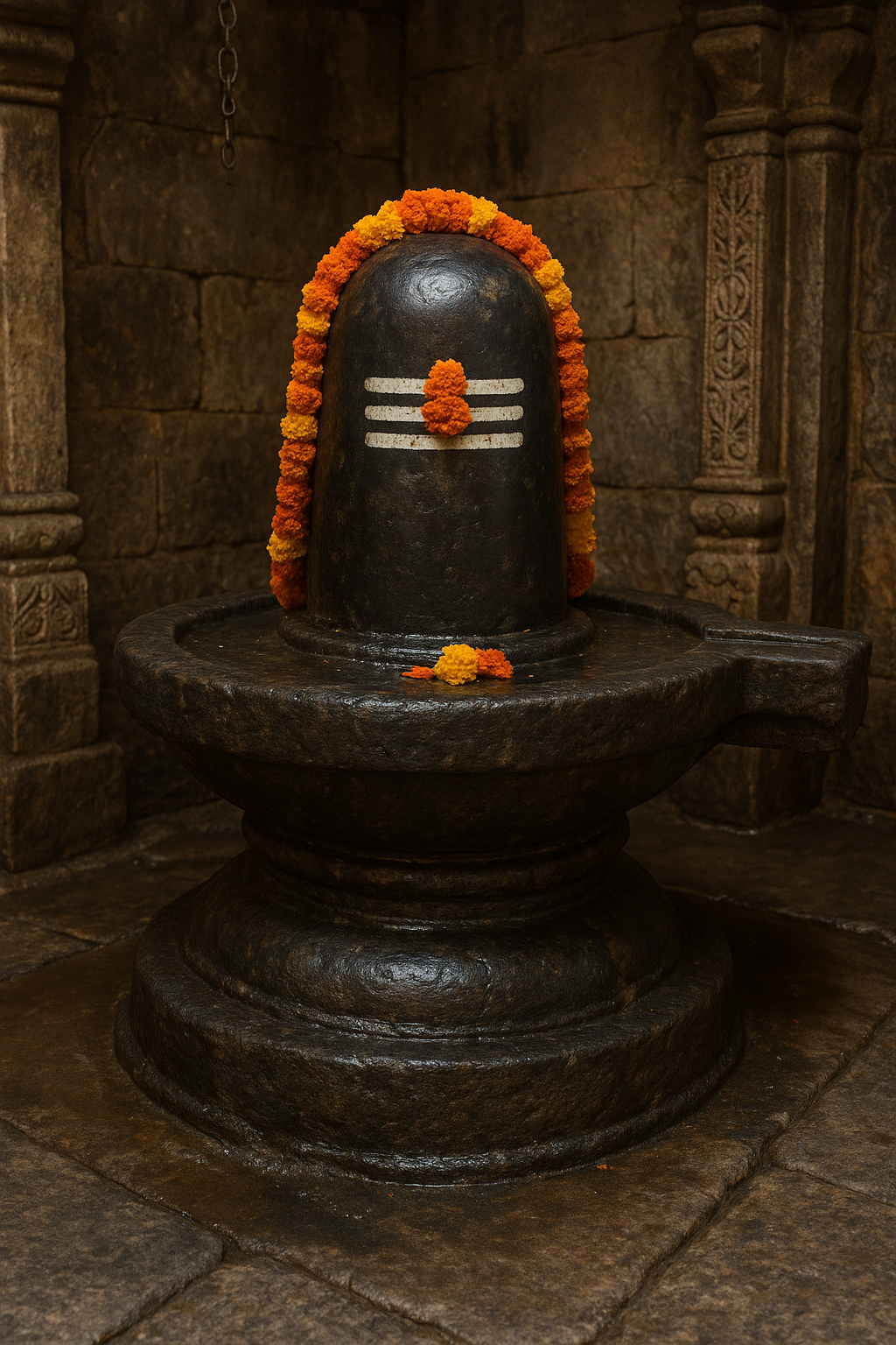 सावन सोमवार व्रत कैसे करें