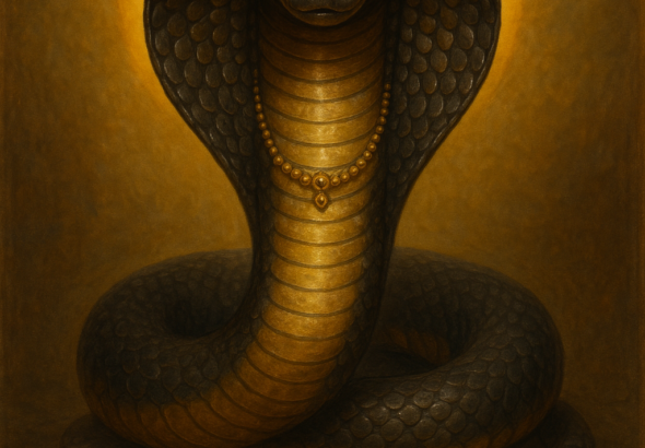 नाग पंचमी के दिन क्या नहीं करना चाहिए: