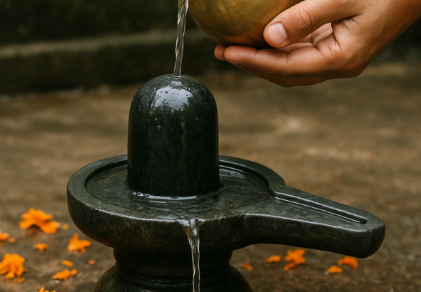 सावन में ये सब्जी भूलकर भी न खाये नहीं तो व्रत टूट जाएगा